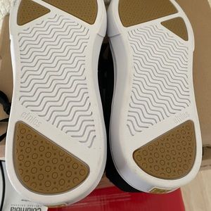 Sneakers -stratus